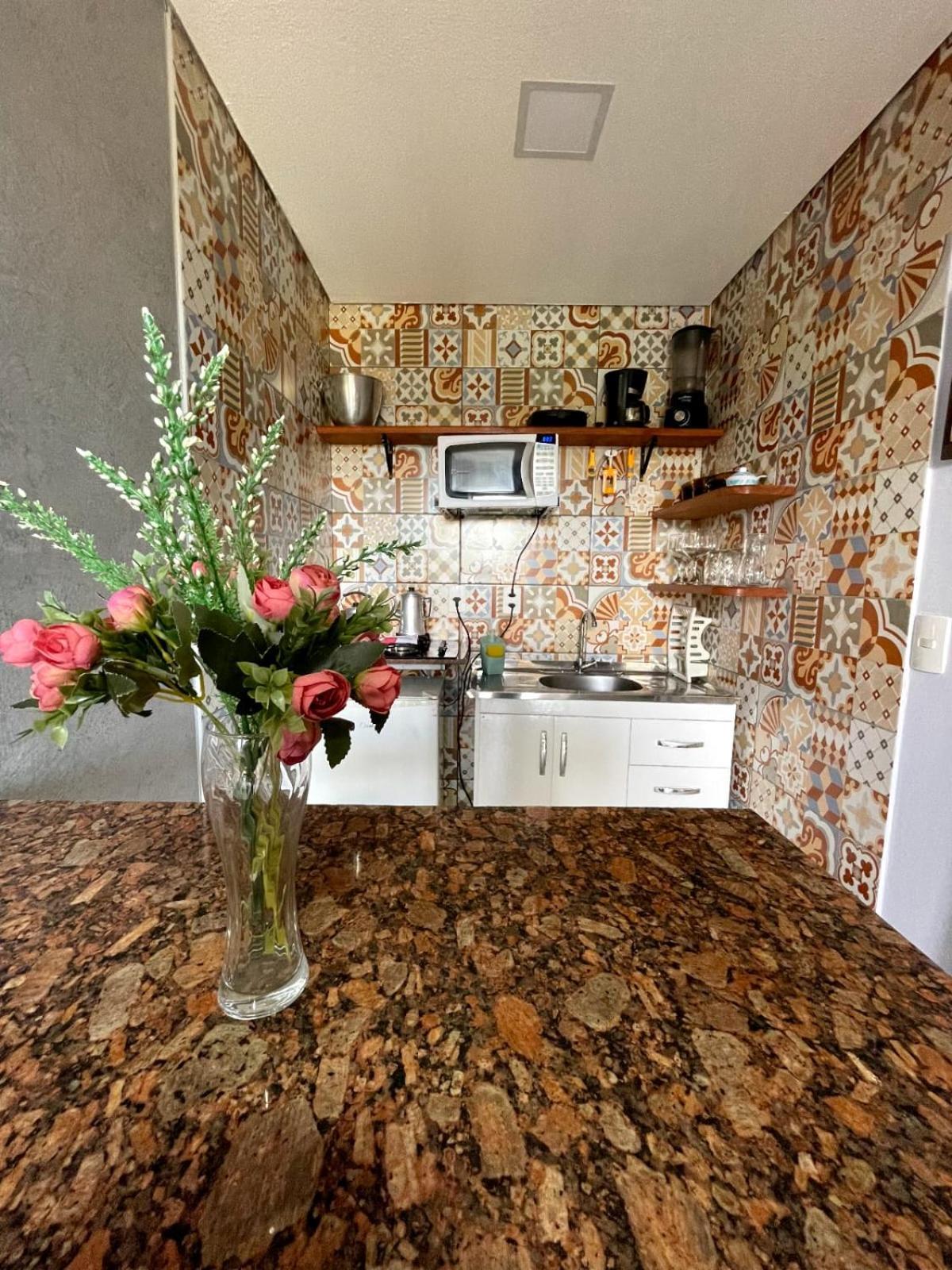 פראייה דו רוזה Pousada Morada Porto Verde מראה חיצוני תמונה